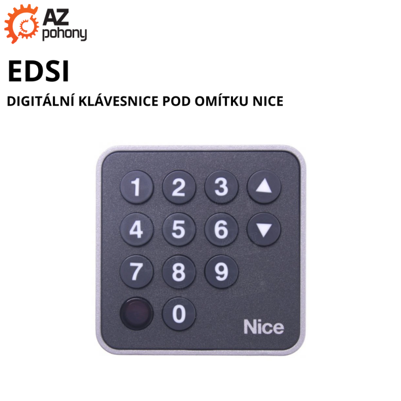 EDSI